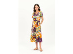 Robe rybie