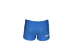 Short de bain arena Friends Graphic pour garçons