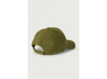 Casquette Rygybay