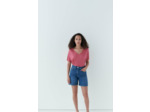 Short solar