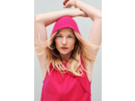 Gilet mbasilou