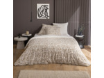 PACK HOUSSE DE COUETTE + TAIE(S) D'OREILLER COTON EMILIE