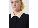 Robe Ritournelle