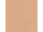 Collants doris