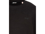 Pull essentiel col ron