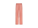Pantalon Midnight Whisper