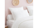 Oreiller Toucher Duvet - MOELLEUX