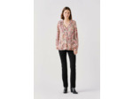 Blouse cdixie