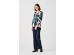 Blouse clouna