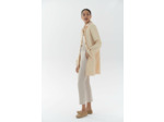 Manteau gdax