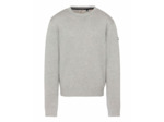 Pull fin à col rond PLB100L SCHOTT