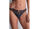 Culotte Italienne Satin Memories