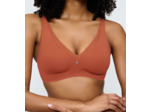 True Shape Sensation T N01 - Soutien gorge sans armatures