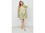 Robe femme Unyl