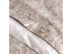DRAP PLAT | Caryatide