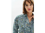 Chemise florentine1