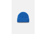 Bonnet bea