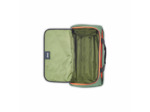 Js009d sac voyage trol55