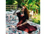 HOUSSE DE COUETTE | Post Card