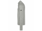 Pull en maille col camionneur PLMONTANA SCHOTT