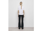 T-Shirt Avec Print Kooples Sur L'Avant white