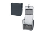Sac à langer Modernbag Essential Graphite