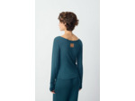 T-shirt femme Azyro