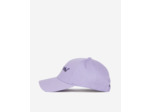 Casquette light purple