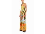 Robe De Bain