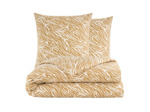 PACK HOUSSE DE COUETTE + TAIE(S) D'OREILLER | Le Zebre