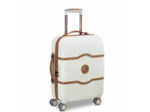 Chatelet air val cab sl 4dr 55