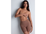 Panty Sculpt by Aubade