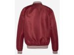 Blouson Bomber Varsity PRINCETON1 SCHOTT
