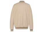 Blouson léger collège COLEBROOK Schott NYC