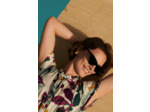 Robe franny