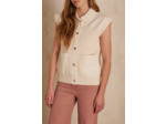Gilet SOAN
