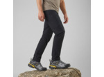 X Ultra 360 Gtx Castlerock Black Spicy Mustard