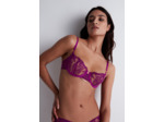 Soutien-gorge Corbeille avec armatures Into The Groove