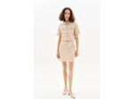 Chemise cleo2