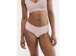 sloggi ZERO Feel 2.0 Hipster - Sloggi Culotte hipster