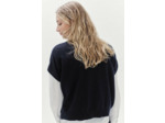 Gilet lexie