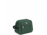Pin up 6 trousse de toilette