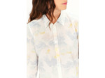 Chemise jessica2