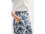 Pantalon panda3