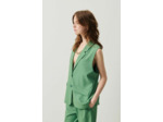 Blazer femme Kabird