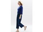 Pantalon perkins