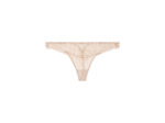 Tanga Into The Groove