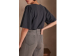 T-shirt ANGELE