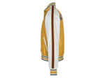 Blouson Varsity GUARDIANS SCHOTT