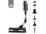 X-FORCE FLEX 14.60 Modèle animal